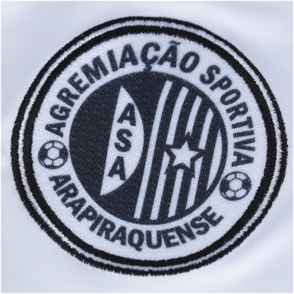 Camisa ASA de Arapiraca II 2019 - Super Bolla