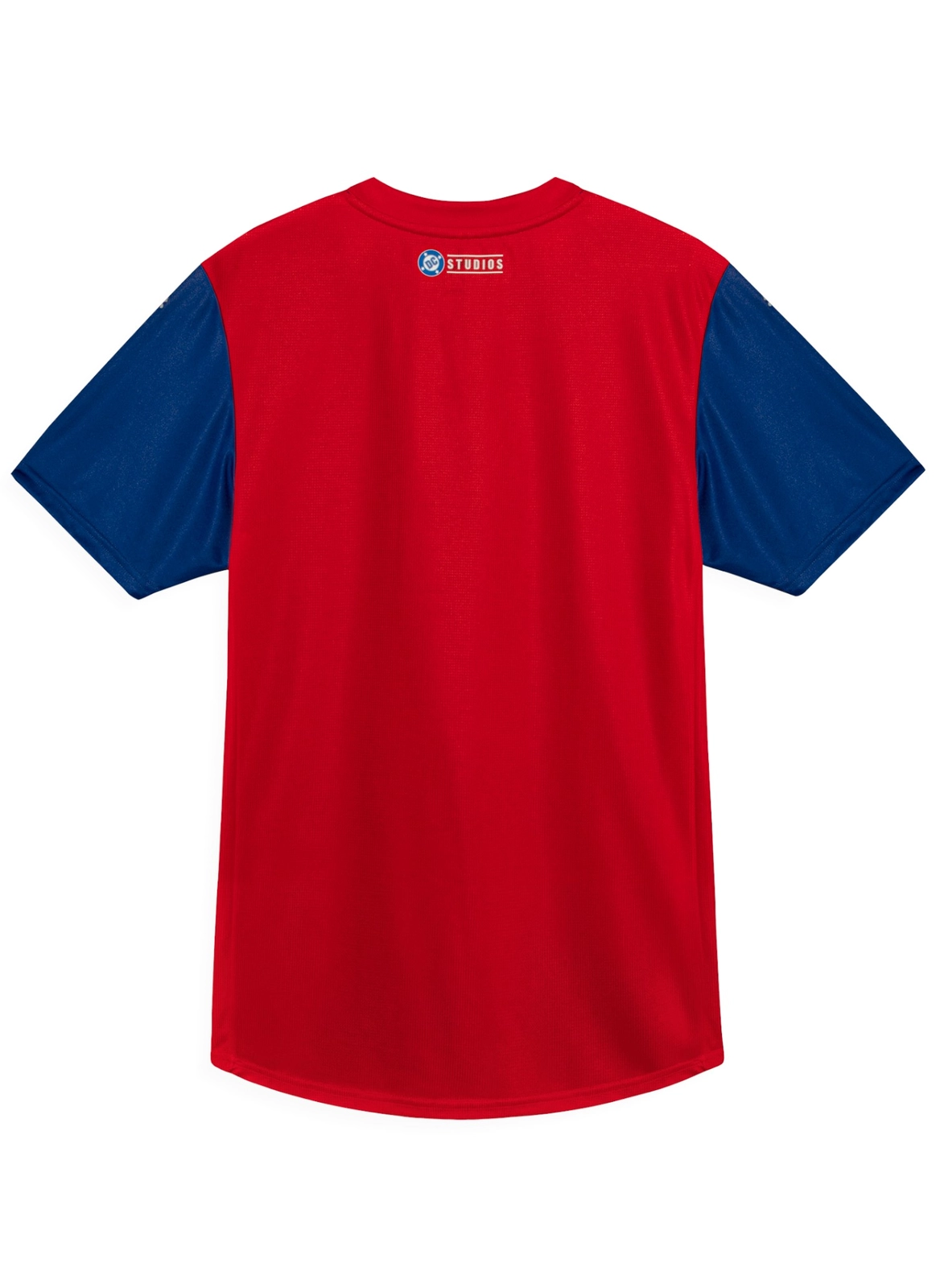 Camisa Bahia Super Man 2025