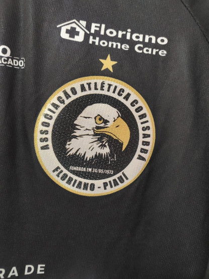 Camisa Corisabbá-PI 2024 – Tamanho G