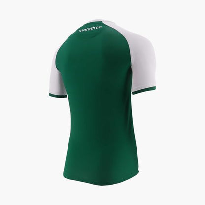 Camiseta Oficial Oriente Petrolero 2022