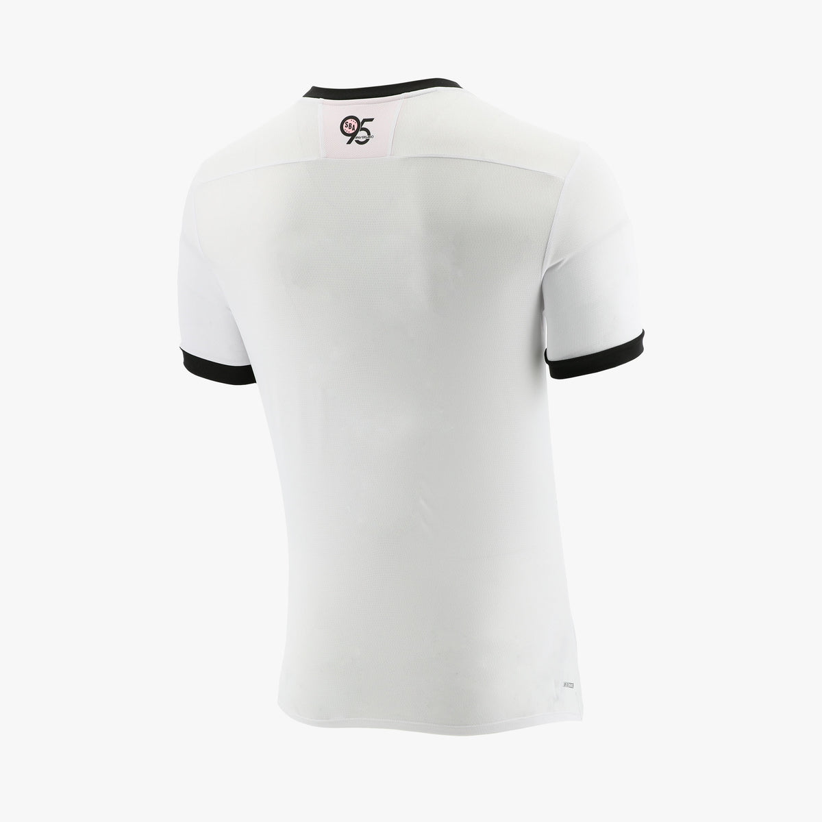 Camisa Sport Boys Goleiro 95 Anos Astro – Encomenda Peru