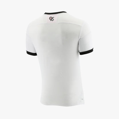 Camisa Sport Boys Goleiro 95 Anos Astro – Encomenda Peru