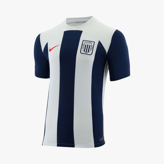 Camisa Alianza Lima Home 2023 Nike – Encomenda Peru