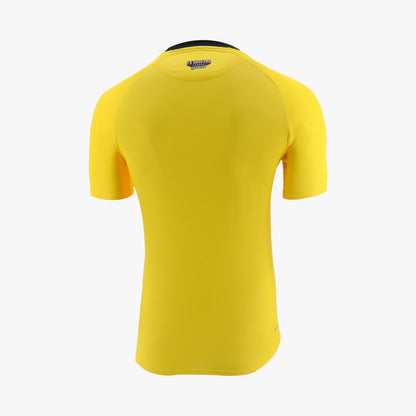 Camisa Sport Boys Goleiro Third 2023 Astro – Encomenda Peru