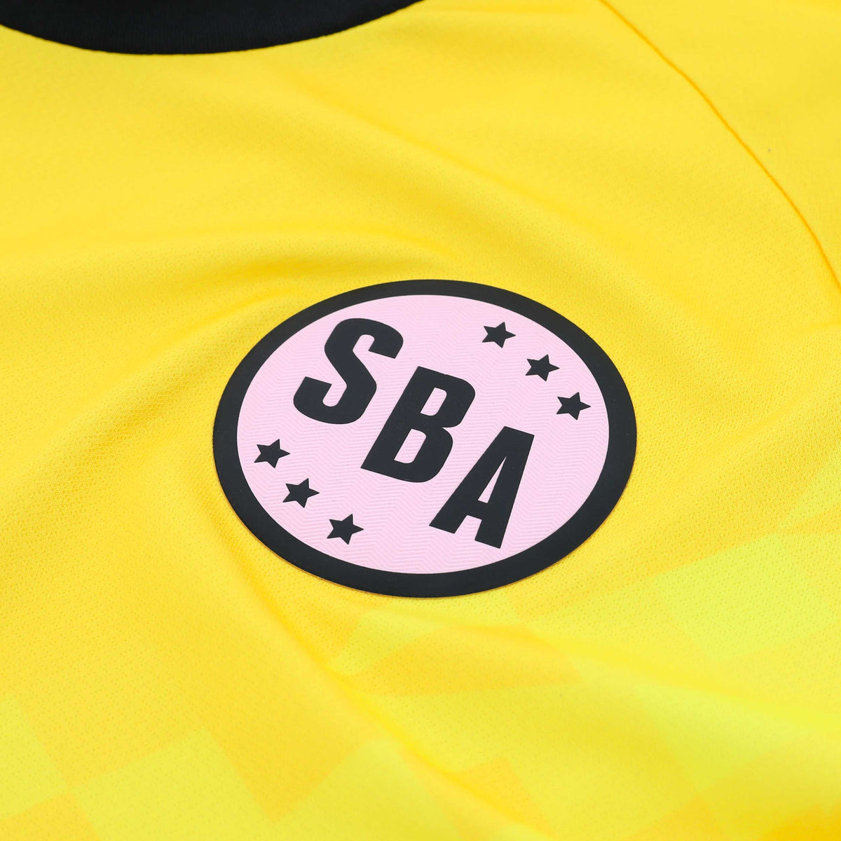 Camisa Sport Boys Goleiro Third 2023 Astro – Encomenda Peru