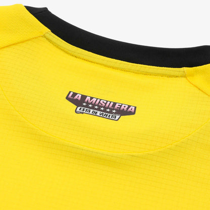 Camisa Sport Boys Goleiro Third 2023 Astro – Encomenda Peru