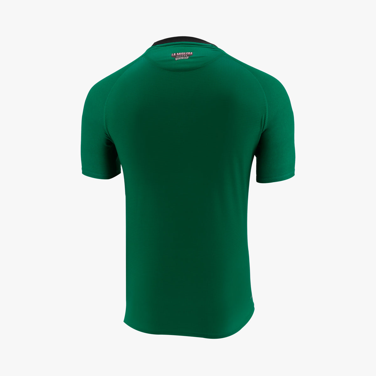 Camisa Sport Boys Goleiro Alternativa 2023 Astro – Encomenda Peru