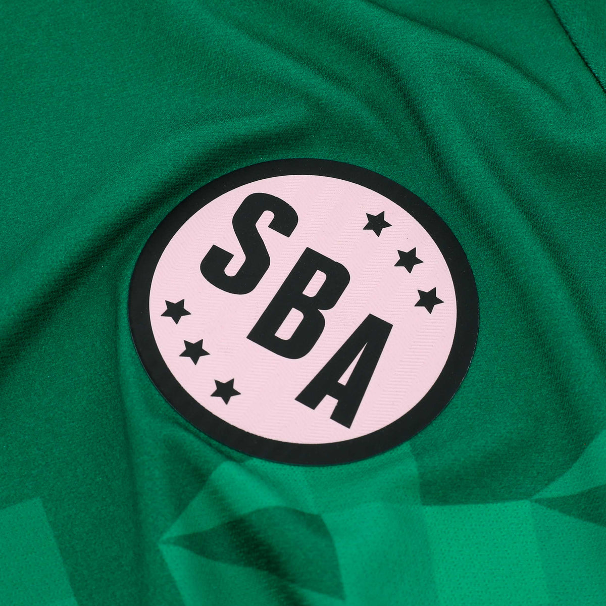 Camisa Sport Boys Goleiro Alternativa 2023 Astro – Encomenda Peru