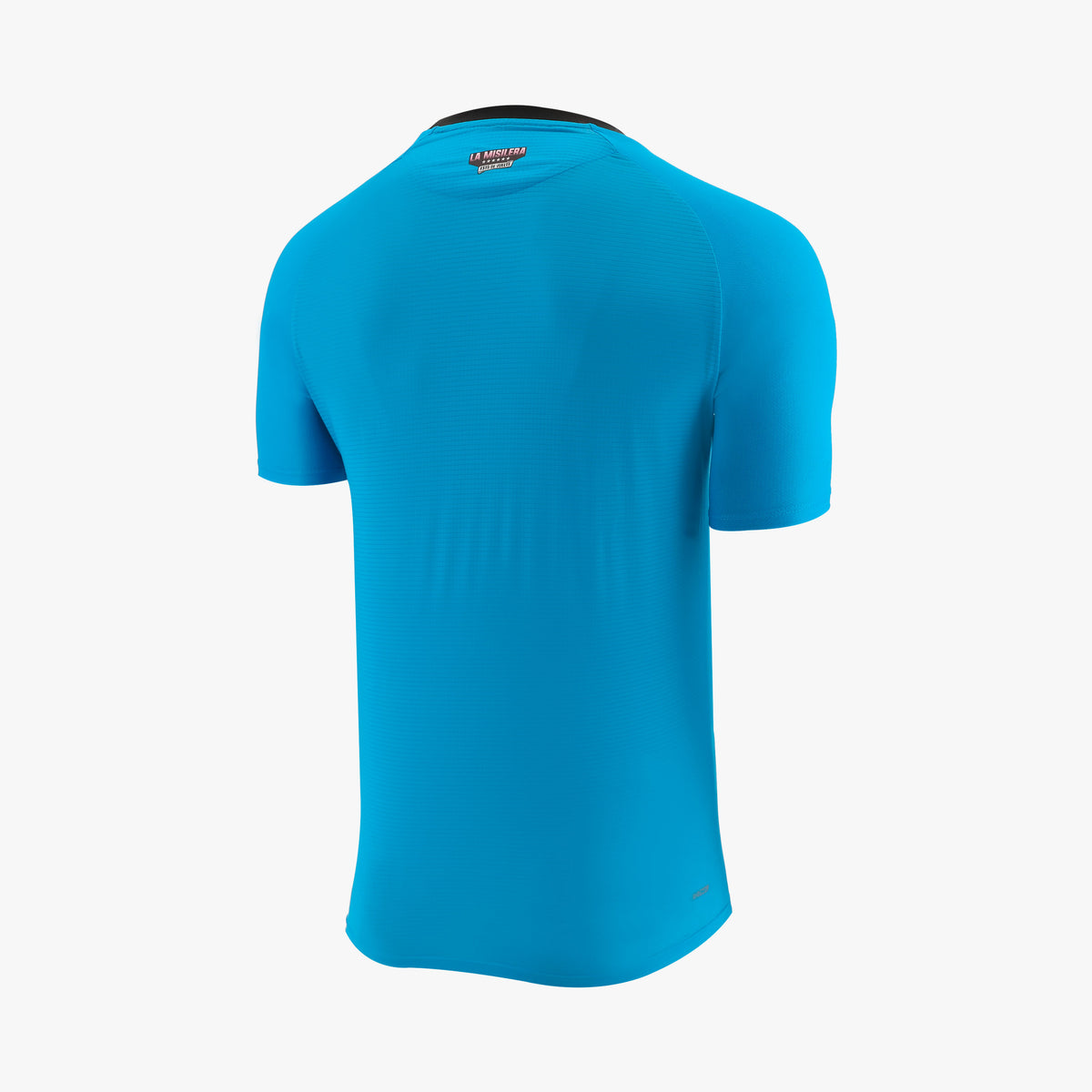Camisa Sport Boys Goleiro 2023 Astro – Encomenda Peru