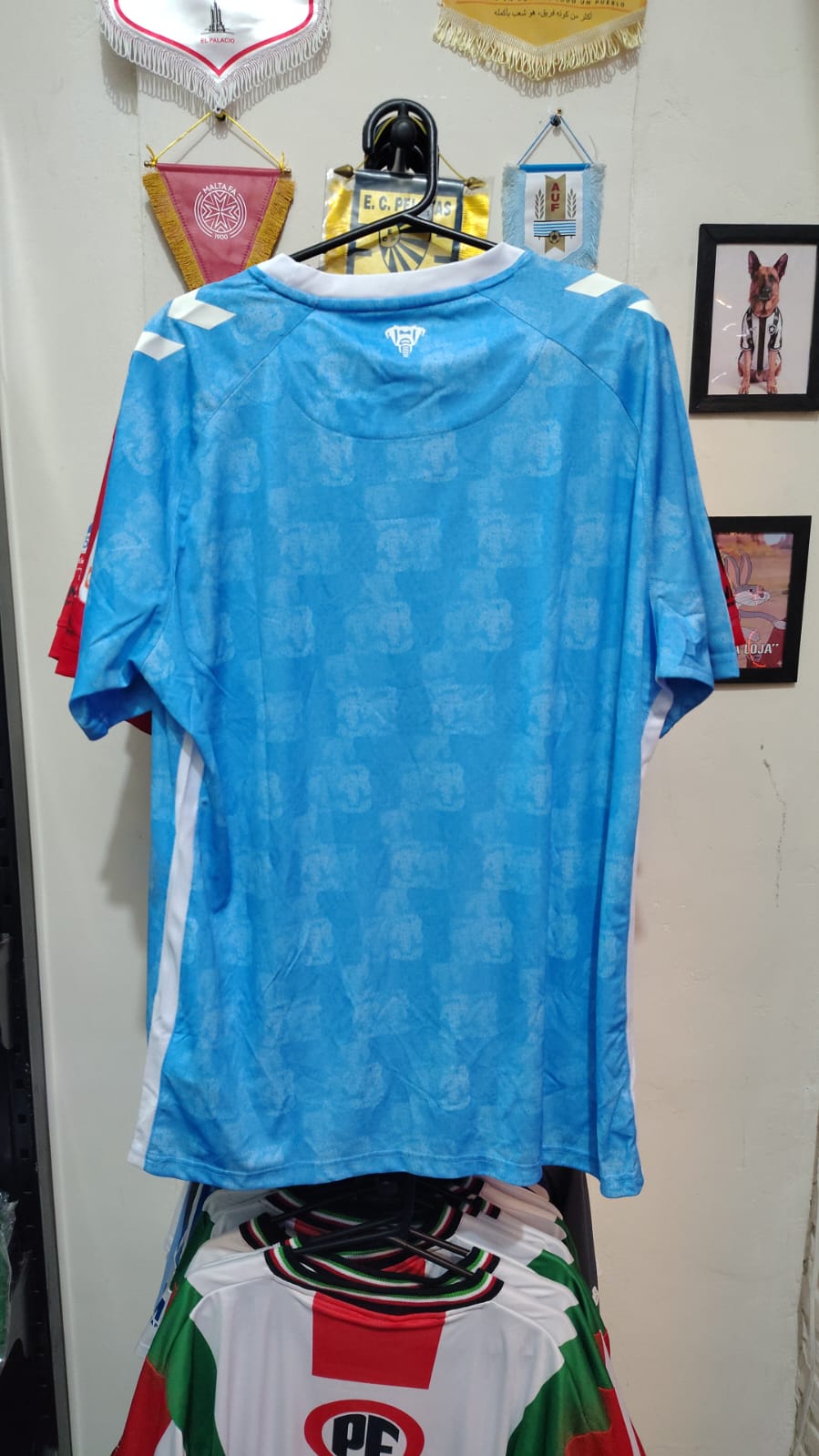 Coventry City · Home 2025/26