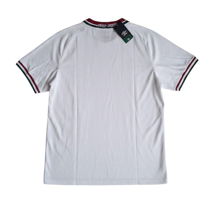 Camisa Fluminense Reserva 2022 Umbro Nova Com Etiqueta