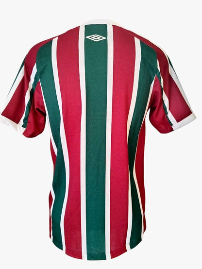 Fluminense home 2022 jogador