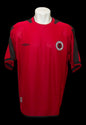 Albania GG Shirt