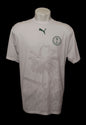 Saudi Arabia National Team 3G Shirt