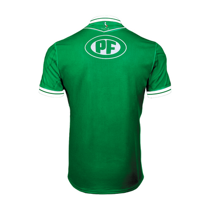 Camisa Audax Italiano 2026