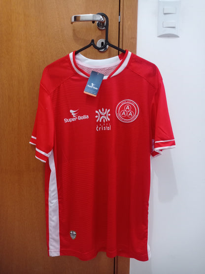 Anapolina Go Shirt size G