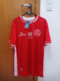 Anapolina Go Shirt size G
