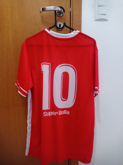 Anapolina Go Shirt size G