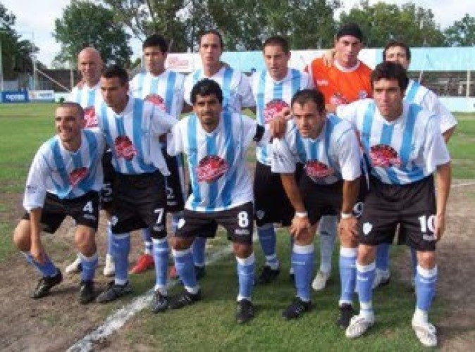 Raridade Argentina! Argentino De Quilmes - de Jogo - de Coleção!
