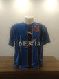 Club Brugge size L