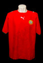 Bulgaria XL Shirt