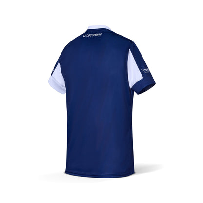 Camisa Talleres de Córdoba 2025 - Away - Pequenos defeitos