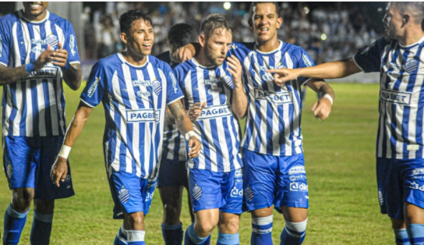 Linda Camisa - CSA –  Home – 2024/2025