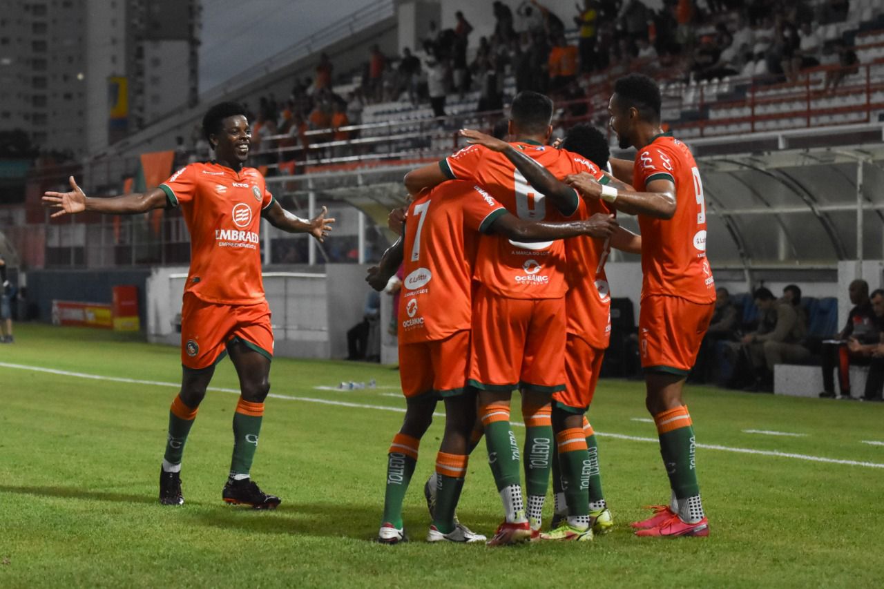 Beautiful Shirt from Camboriú - Santa Catarina - Game