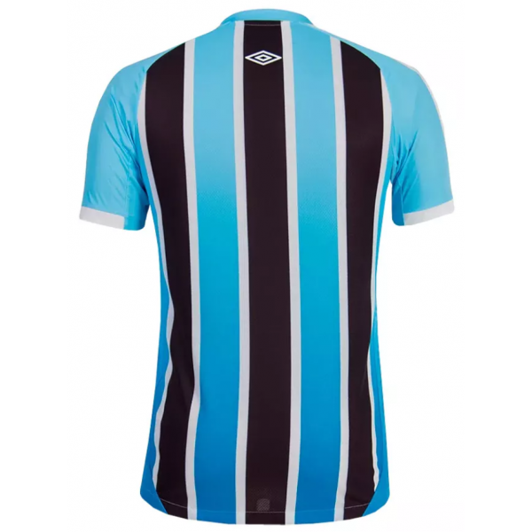 Gremio home 2022 Torcedor