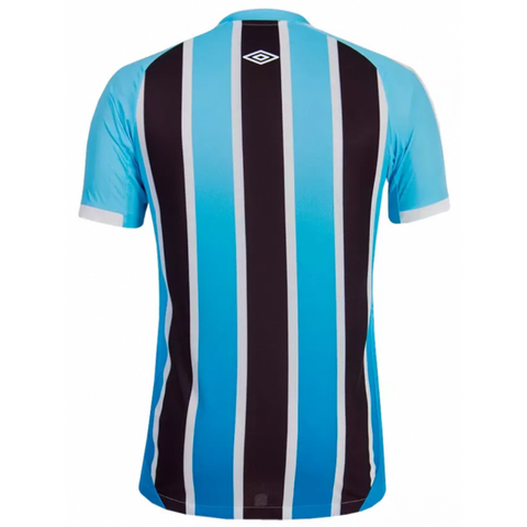 Gremio home 2022 Torcedor