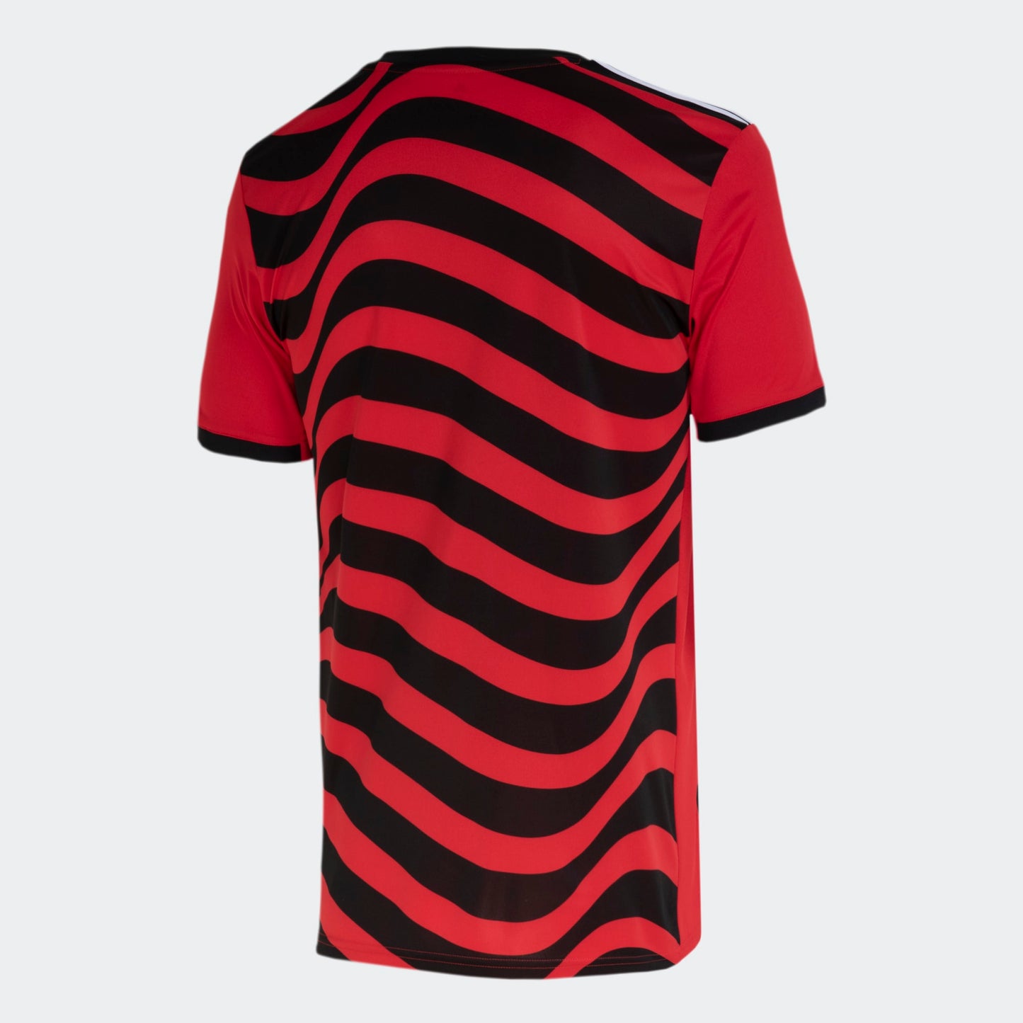 Camisa 3 CR Flamengo 22/23
