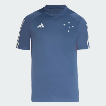 Camisa Treino Atleta Cruzeiro 24/25
