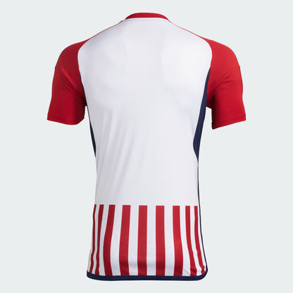 Junior Barranquilla 2024