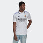 Real Madrid Shirt