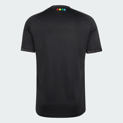 Camisa Colo-Colo Away 2026