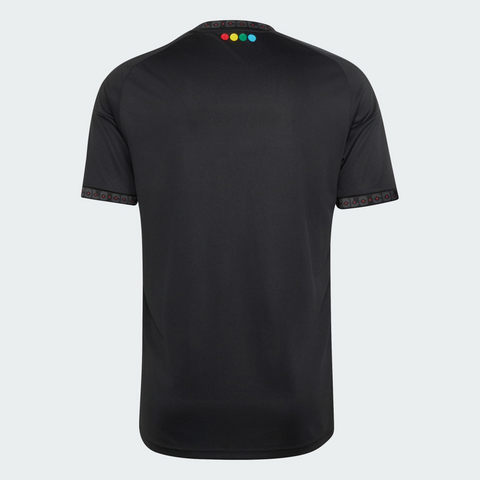 Camisa Colo-Colo Away 2026