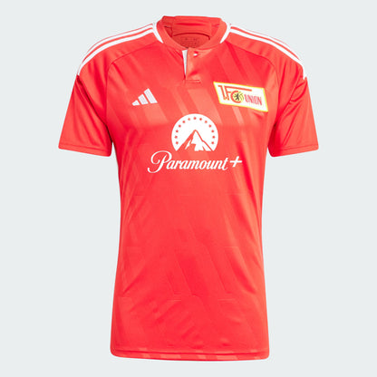 Union Berlin 2023 2024