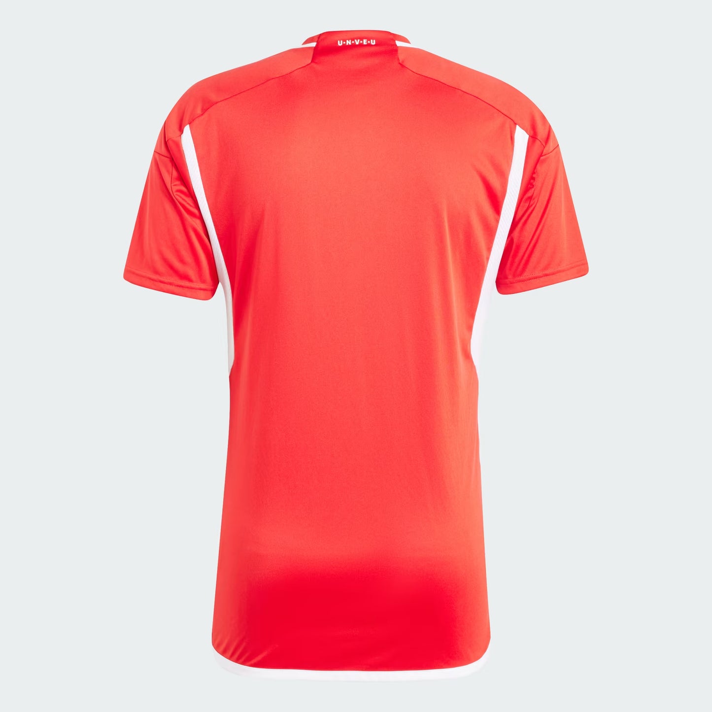 Union Berlin 2023 2024