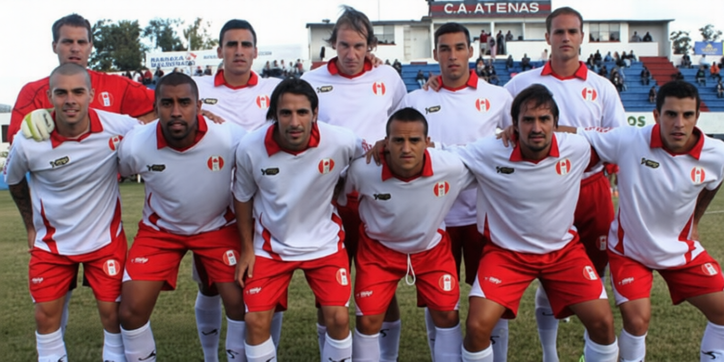 Raridade Absoluta do Uruguai! Canadian Soccer - Usada em Jogo - de Coleção!