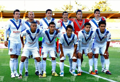 Raridade - Celaya - México - Goleiro - De Coleção - Usada em Jogo!