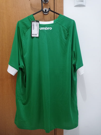 Chapecoense Umbro Shirt - size L