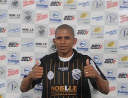 Rare Shirt - Commercial - Ribeirão Preto - Special Edition 100 Years