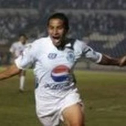 Rara Camisa do Comunicaciones - Guatemala - Usada em Jogo e Assinada
