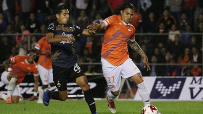 Raríssima - Correcaminos - México - #27 Gullit Peña Modelo Jogador - de Coleção!