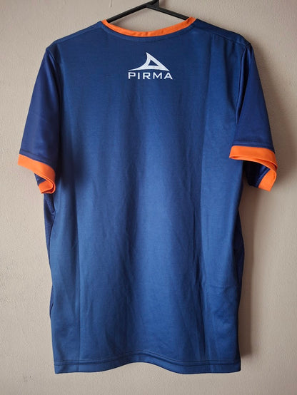 Camisa Correcaminos UAT 2018