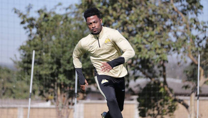 Espetacular - Criciúma - Equipamento do Profissional – 2025/2026