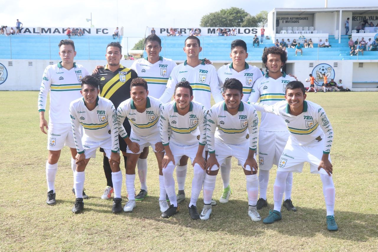 Raridade! CD Cuautla - México - Mangas Longas - Modelo Jogador - De Coleção!
