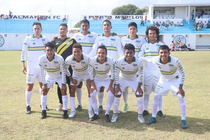 Raridade! CD Cuautla - México - Mangas Longas - Modelo Jogador - De Coleção!