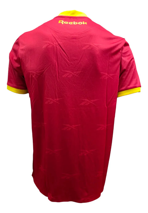 Camiseta Unión Española home 2025