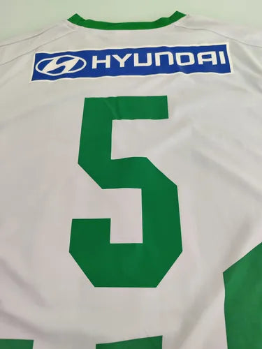 Raridade da África - Raja Casablanca - Marrocos - #5 - de Coleção!